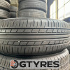 175/65 R14 YOKOHAMA ES31 2019 (360T40724)