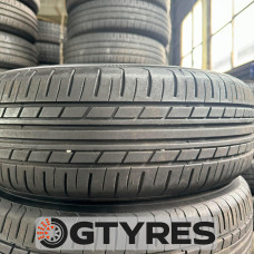 175/65 R14 YOKOHAMA ES31 2019 (360T40724)