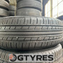 175/65 R14 YOKOHAMA ES31 2019 (360T40724)   