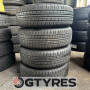 175/65 R14 YOKOHAMA ES31 2019 (360T40724)  Шины   4 