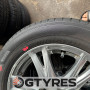 175/65 R14 YOKOHAMA ES31 2019 (360T40724)  Шины   7 