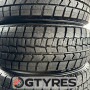 175/65 R14 DUNLOP WINTERMAXX WM02 2023 (361T40724)  Шины   2 