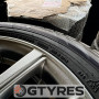 175/65 R14 DUNLOP WINTERMAXX WM02 2023 (361T40724)  Шины   9 