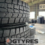 175/65 R14 DUNLOP WINTERMAXX WM02 2023 (361T40724)  Шины   5 