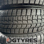 175/65 R14 DUNLOP WINTERMAXX WM02 2023 (361T40724)  Шины   3 