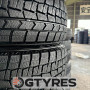 175/65 R14 DUNLOP WINTERMAXX WM02 2023 (361T40724)  Шины   6 