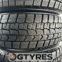 175/65 R14 DUNLOP WINTERMAXX WM02 2023 (361T40724)  Шины   1 