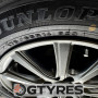 175/65 R14 DUNLOP WINTERMAXX WM02 2023 (361T40724)  Шины   10 