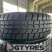 175/65 R14 DUNLOP WINTERMAXX WM02 2023 (361T40724)