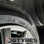 175/65 R14 DUNLOP WINTERMAXX WM02 2023 (361T40724)  Шины   8 