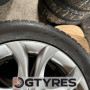 165/60 R15 BRIDGESTONE BLIZZAK VRX2 2017 (364T40724)  Шины   9 