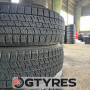 165/60 R15 BRIDGESTONE BLIZZAK VRX2 2017 (364T40724)  Шины   5 