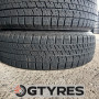 165/60 R15 BRIDGESTONE BLIZZAK VRX2 2017 (364T40724)  Шины   3 