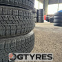 165/60 R15 BRIDGESTONE BLIZZAK VRX2 2017 (364T40724)  Шины   6 