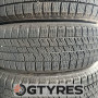 165/60 R15 BRIDGESTONE BLIZZAK VRX2 2017 (364T40724)  Шины   1 