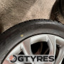 165/60 R15 BRIDGESTONE BLIZZAK VRX2 2017 (364T40724)  Шины   10 