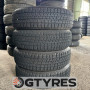 165/60 R15 BRIDGESTONE BLIZZAK VRX2 2017 (364T40724)  Шины   4 