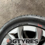 165/60 R15 BRIDGESTONE BLIZZAK VRX2 2017 (364T40724)  Шины   8 