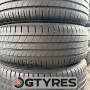 185/55 R16 DUNLOP LE MANS V 2020 (379T40724)  Шины   2 