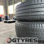 185/55 R16 DUNLOP LE MANS V 2020 (379T40724)  Шины   5 