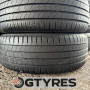 185/55 R16 DUNLOP LE MANS V 2020 (379T40724)  Шины   3 