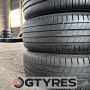 185/55 R16 DUNLOP LE MANS V 2020 (379T40724)  Шины   6 