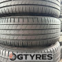 185/55 R16 DUNLOP LE MANS V 2020 (379T40724)  Шины   1 