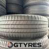 185/55 R16 DUNLOP LE MANS V 2020 (379T40724)