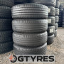 185/55 R16 DUNLOP LE MANS V 2020 (379T40724)  Шины   4 