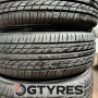 175/65 R14 YOKOHAMA PRACTIVA 2022 (381T40724)  Шины   2 