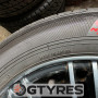 175/65 R14 YOKOHAMA PRACTIVA 2022 (381T40724)  Шины   9 