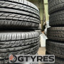 175/65 R14 YOKOHAMA PRACTIVA 2022 (381T40724)  Шины   5 