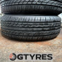 175/65 R14 YOKOHAMA PRACTIVA 2022 (381T40724)  Шины   3 