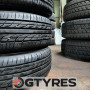 175/65 R14 YOKOHAMA PRACTIVA 2022 (381T40724)  Шины   6 