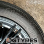 175/65 R14 YOKOHAMA PRACTIVA 2022 (381T40724)  Шины   10 