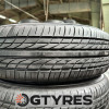 175/65 R14 YOKOHAMA PRACTIVA 2022 (381T40724)