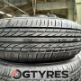 175/65 R14 YOKOHAMA PRACTIVA 2022 (381T40724)   