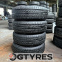 175/65 R14 YOKOHAMA PRACTIVA 2022 (381T40724)  Шины   4 