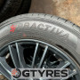 175/65 R14 YOKOHAMA PRACTIVA 2022 (381T40724)  Шины   8 