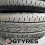 175/65 R14 BRIDGESTONE NEXTRY ECOPIA 2019 (382T40724)  Шины   2 