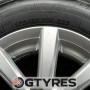 175/65 R14 BRIDGESTONE NEXTRY ECOPIA 2019 (382T40724)  Шины   9 