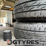 175/65 R14 BRIDGESTONE NEXTRY ECOPIA 2019 (382T40724)  Шины   5 