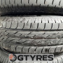 175/65 R14 BRIDGESTONE NEXTRY ECOPIA 2019 (382T40724)  Шины   3 