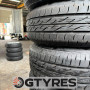 175/65 R14 BRIDGESTONE NEXTRY ECOPIA 2019 (382T40724)  Шины   6 