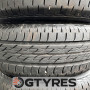 175/65 R14 BRIDGESTONE NEXTRY ECOPIA 2019 (382T40724)  Шины   1 