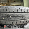 175/65 R14 BRIDGESTONE NEXTRY ECOPIA 2019 (382T40724)