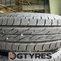 175/65 R14 BRIDGESTONE NEXTRY ECOPIA 2019 (382T40724)   