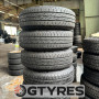 175/65 R14 BRIDGESTONE NEXTRY ECOPIA 2019 (382T40724)  Шины   4 