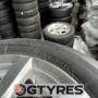 175/65 R14 BRIDGESTONE NEXTRY ECOPIA 2019 (382T40724)  Шины   8 