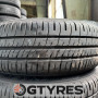 175/65 R14 DUNLOP ENASAVE EC204 2018 (383T40724)  Шины   1 